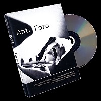 Anti-Faro by Christian Engblom