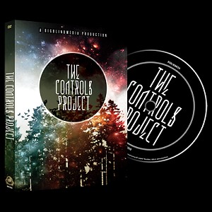 The Controls Project by Big Blind Media