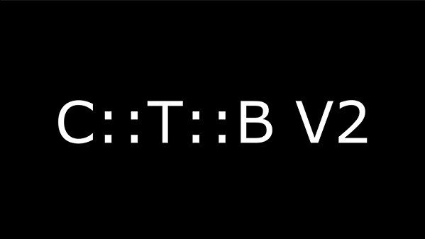 C:T:B V2 by VanBien (MMSDL)