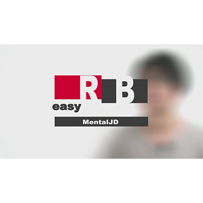 Easy R&B by John Leung