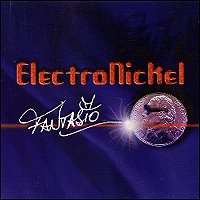 ElectroNickel / Fantasio