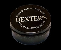 Flesh Colored Putty by Dexter