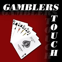 Gamblers Touch