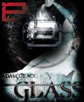GLASS / ellusionist