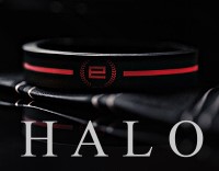HALO (M) / Ellusionist HALO (M) / Ellusionist