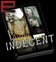 indecent / Ellusionist