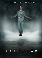 levitator