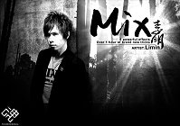 Mix by Limin Mix by Limin
