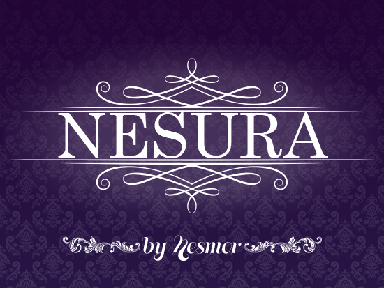 NESURA by Nesmor