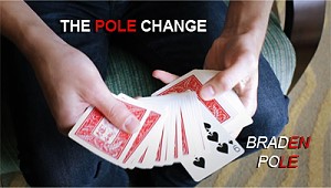 Pole Change by Braden Pole (MMSDL)