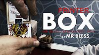 Printer Box by Mr. Bless (MMSDL)