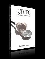 SICK by ݥ the ߥ
