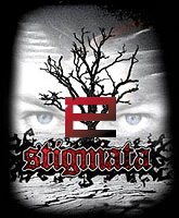 Stigmata / ellusionist