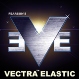 Vectra Elastic: 3VE by Steve Fearson