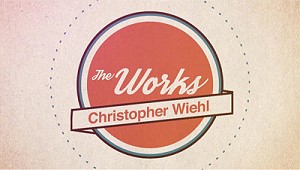 The Works by Christopher Wiehl (MMSDL)