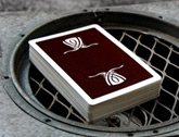 Wynn Decks
