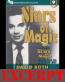 Tuning Fork video DOWNLOAD (Excerpt of Stars Of Magic #9 (David Roth))