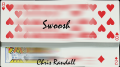 Swoosh by Chris Randall video DOWNLOAD