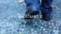 Ghost Band 3 by Arnel Renegado video DOWNLOAD
