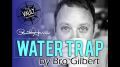 The Vault - Water Trap by Bro Gilbert