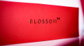 Alchemist: Blossom (Sensitive) by Will Tsai
