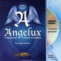 Angelux by Diego Antoine