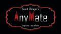 AnyMate by Sumit Chhajer