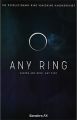 Any Ring by Richard Sanders