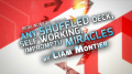 Any Shuffled Deck - Self-Working Impromptu Miracles by Big Blind Media (MMSDL)