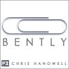Bently by Chris Hanowell