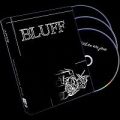 Bluff (3DVD) / Queen of Heart Productions