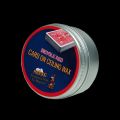 Card on Ceiling Wax 15g (Red) by David Bonsall and PropDog