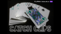 Catch Clips by Tybbe Master