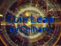 Coin Leapʥ꡼ס by Chiharu