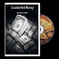 Counterfeit Money by Cody Fisher