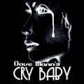 Cry Baby / Precision Magic