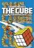 The Cube by ɹ