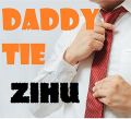 Daddy Ties by Zihu (MMSDL)