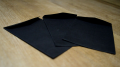Decipher Envelopes (Black) by Manoj Kaushal