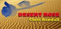 Desert Rose by Chris Randall (MMSDL)