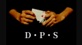 D.P.S. ʥѡॷե by ƣ