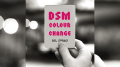 DSM Color Change by Suraj Debnath
