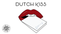 The Vault - Dutch Kiss by Danny Urbanus