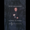 Jeff Sheridan Original Magi- #3 video DOWNLOAD