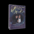 Magical Artistry of Petrick and Mia Vol. 3 by L & L Publishing video DOWNLOAD
