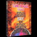 Stand-Up Magic - Volume 2 (World's Greatest Magic) video DOWNLOAD