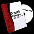 Dynamic Walkaround by Anthony Owen and Paul Andrews