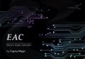 EAC (Electric Audio Controller) by CIGMA Magic