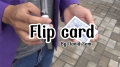 Flip Card by Duc Tinh and David Sam