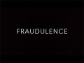 Fraudulence by Daniel Bryan (MMSDL)